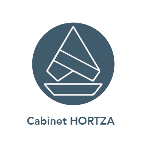 Cabinet Hortza