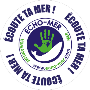 logo echo-mer