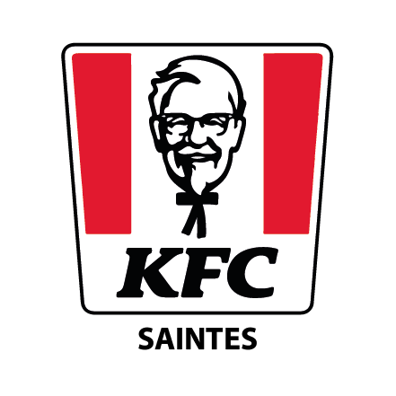 KFC Saintes