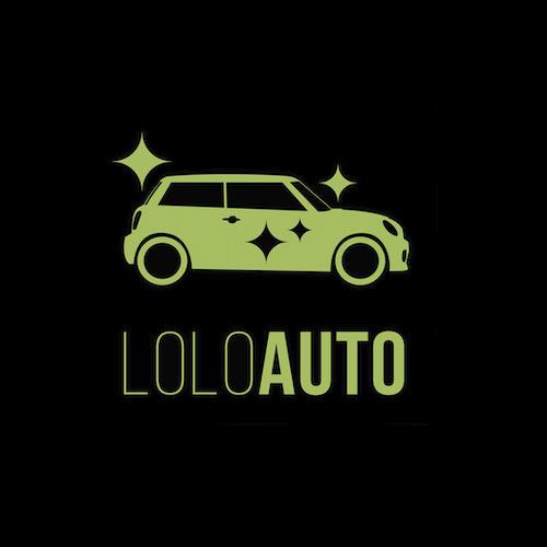 Lolo-auto