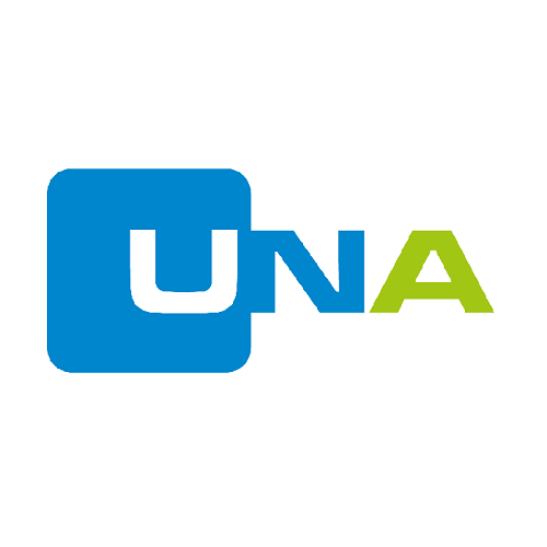 UNA